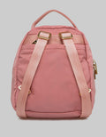 Travel Time Backpack Casual