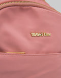 Travel Time Backpack Casual