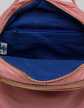 Travel Time Backpack Casual