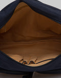 Travel Time Shoulder Bag
