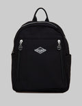 Travel Time Backpack Firma