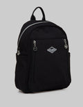 Travel Time Backpack Firma
