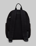 Travel Time Backpack Firma