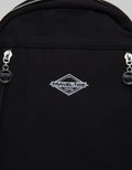Travel Time Backpack Firma