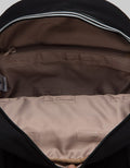 Travel Time Backpack Firma