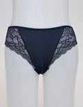 St. Yves Side Lace Celana Dalam Wanita