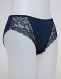 St. Yves Side Lace Celana Dalam Wanita