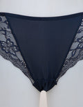 St. Yves Side Lace Celana Dalam Wanita