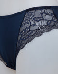 St. Yves Side Lace Celana Dalam Wanita
