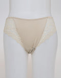 St. Yves Side Lace Celana Dalam Wanita