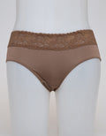 St. Yves Up Lace Celana Dalam Wanita