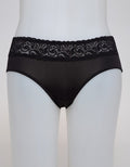 St. Yves Up Lace Celana Dalam Wanita