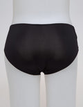 St. Yves Up Lace Celana Dalam Wanita
