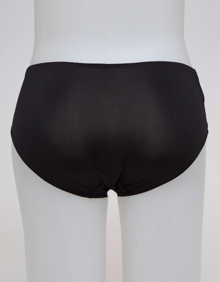 St. Yves Up Lace Celana Dalam Wanita