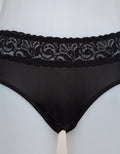 St. Yves Up Lace Celana Dalam Wanita
