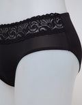 St. Yves Up Lace Celana Dalam Wanita