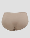 St. Yves Brief Panty Pack Midi Lace