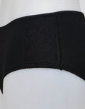 St. Yves Brief Panty Pack Midi Lace