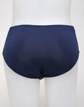 St. Yves Brief Panty Midi Lace Midifikasi