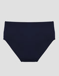 St. Yves Brief Panty Maxi Lace Texture