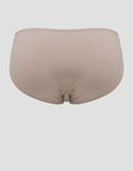 St. Yves Brief Panty Pack Midi Lace