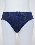 St. Yves Lace 637 Celana Dalam Wanita
