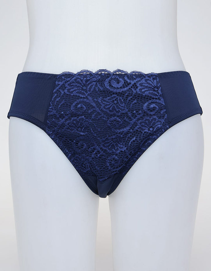 St. Yves Lace 637 Celana Dalam Wanita