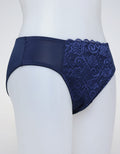 St. Yves Lace 637 Celana Dalam Wanita