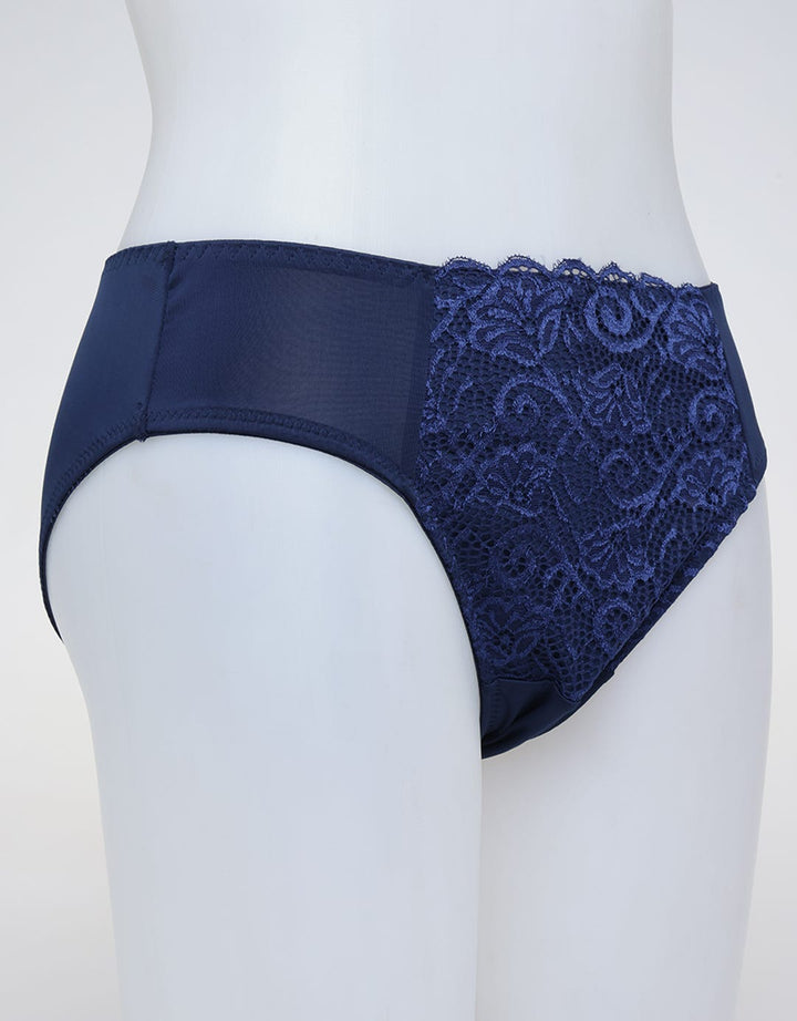 St. Yves Lace 637 Celana Dalam Wanita