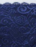 St. Yves Lace 637 Celana Dalam Wanita