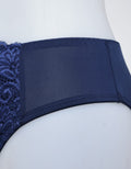 St. Yves Lace 637 Celana Dalam Wanita