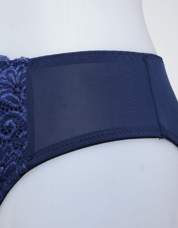 St. Yves Lace 637 Celana Dalam Wanita
