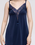 St. Yves Lace Details Lingerie Wanita