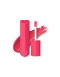 Holika Holika Heart Crush Jelly Velvet Tint 02 Frisky