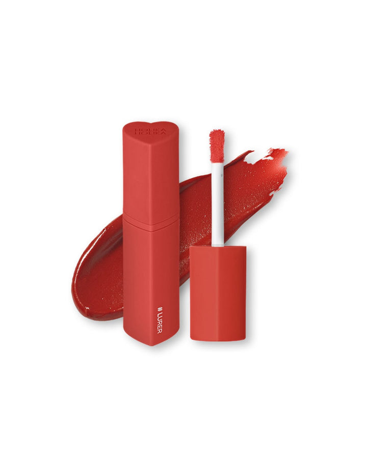 Holika Holika Heart Crush Jelly Velvet Tint 05 Lurer