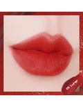 Holika Holika Heart Crush Jelly Velvet Tint 05 Lurer