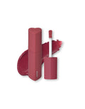 Holika Holika Heart Crush Jelly Velvet Tint 07 Dusky
