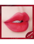 Holika Holika Heart Crush Jelly Velvet Tint 01 Bracing