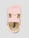 Pipiniko Baby Flower Shoes