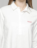 Exit Alia Blouse