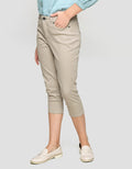 Exit Finola Pants