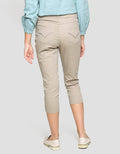 Exit Finola Pants