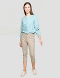 Exit Finola Pants