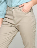 Exit Finola Pants