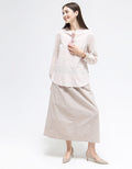 Expand Lovy Blouse