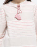 Expand Lovy Blouse