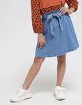 Exit Girl Tavisha Skirts