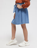 Exit Girl Tavisha Skirts