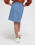 Exit Girl Tavisha Skirts