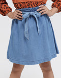Exit Girl Tavisha Skirts
